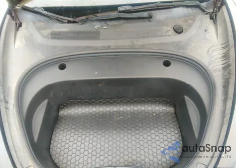 2022 Tesla Model 3 Performance Dual Motor All-Wheel Drive from USA, damaged, VIN 5YJ3E1EC9NF110108